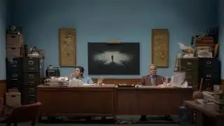Drama Movie 2020 Full Length English Best Drama Movies 2020 Hollywood Full HD