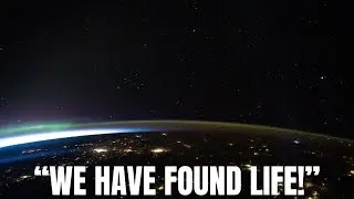 The Clearest Image of Proxima B, Released by the James Webb Space Telescope, Is Here!