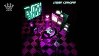 [EGxHC] Flash Back - Wide Awake - 2021 (Full Album)