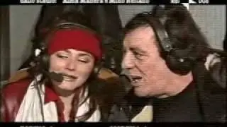 Quelli che il Calcio.wmv