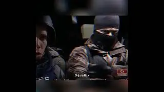 Polis &Ouml;zel Harekat 🇹🇷 #shorts
