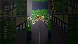 kecelakaan jembatan  yamabiko