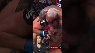 #charlesoliveira #charlesdobronx #ufc #ufcrio