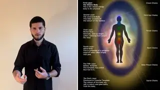 Psychic Attack or Spiritual Awakening? How to Tell the Difference