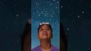What If Humans Had Night Vision Like Owls?  #shortsfeed #viralvideo