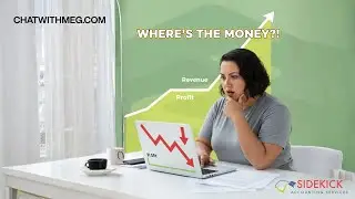 How to Fix Low Profit Margins Fast