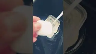 GF prank 🤣 #gfprank #gfpregnant