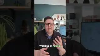 GA4's Social Media Reporting Problem (6 Facebook Entries! 😱)