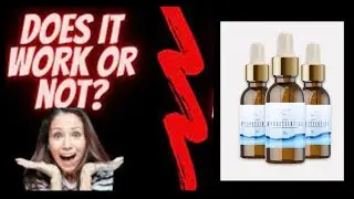 Hydrossential Reviews: The Hydrossential Is Scam?