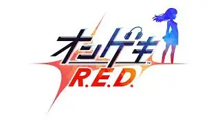 オンゲキ R.E.D. リザルトBGM 1時間