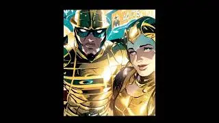 Voice of Victory ~  featuring ° Honey Nevada @donrecords767
