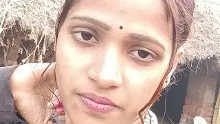 Reena yadav is live