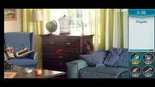 Find the hidden object odd one out find Challenge #viral #trend #subscribe  😜😜🤫