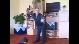 MuStyy MusiC - _ - &Ccedil;ıLGıN DaYi