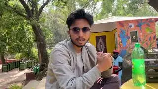 Mount Abu in winter season Mount Abu vlog Mount abu vlog 2024
