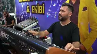 MERVE&ALİ KINATÖRENİ 3. BÖLÜM