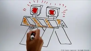 DynaSand® EcoWash® Hybrid Video