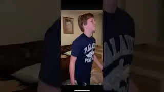 THE SLEEPOVER (horror film)