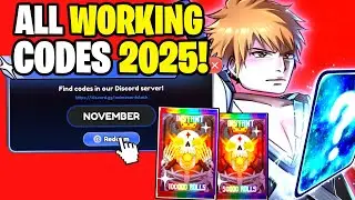 NEW* ALL WORKING CODES FOR ANIME CARD CLASH IN 2025! ROBLOX ANIME CARD CLASH CODES