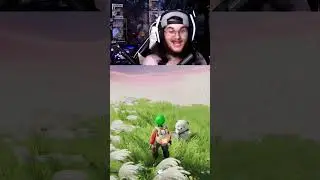 Caught my first SHINY in Aniimo! #gaming #gamingvideos #newgame #aniimo #aniimogame