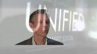 Smart Social: Hagen Wenzek on Systems of Record