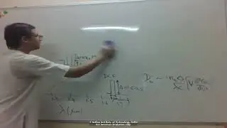 PYL791_L23: Polarization-mode-dispersion in single-mode optical fibers