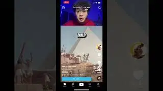 Rise of kingdoms ad be like :