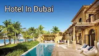 Dubai Hotels Cheap Price Hotel in Dubai