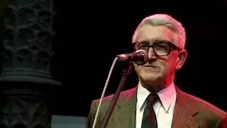 Karel Dillen: Portret van een rebel (2007)