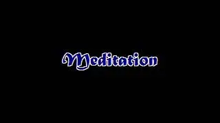 DJ Hype @ Meditation, Ragga Twins & Five-O