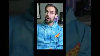 How to improve a furrys pfp(creds-@jacksfilms ) #furry  #pfp #moon