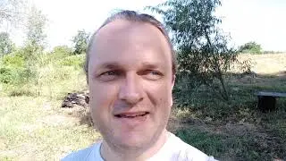 АЛЛАТРА | Отзыв о передаче 