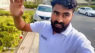 Pivot door installing in UAE 🇦🇪 Aluminum Glass work in Dubai 