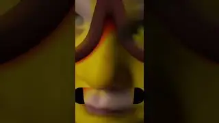 Bro feels his inner-nerd 🤓 🤓 😈 👿