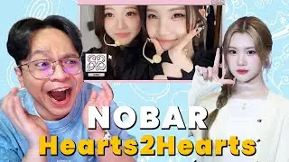 INFO KAPAN H2H COMEBACK!! UDAH KANGEN!!
