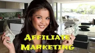 Affiliate Marketing-How To Create Videos For Affiliate Marketing-Videtar Review Without Bonus