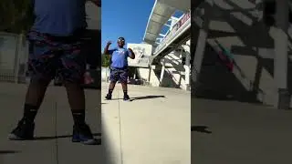 PG Baseball Stars #subscribe #sports #funny #fyp #shorts #shortvideo #short #workout #mlbb #ytshorts