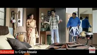 showreel Sneha kumar nsd
