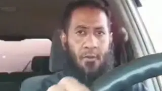 Bishaaro Daawadii KANSARKA iyo Xanuno kale oo Lahelay