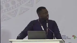 African Trade Unions&rsquo; Framework for Debt Sustainability and Development in Africa