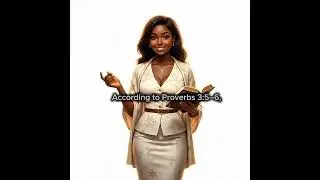 Powerful Covering Prayer for the Week Ahead | Sunday Blessing & Prophetic Encouragement