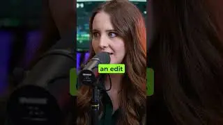 Как найти хороших видеоредакторов