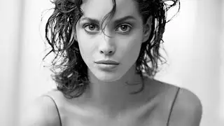 Uira Cabral & Friends - I've Got My Eyes On You