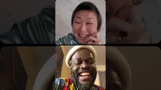 Sovereignty of Remembrance in Equity Work - a conversation on Consciousness of Radical Equity