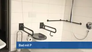 DemenzWG - die alternative Wohnform zum Pflegeheim