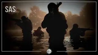 SAS