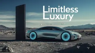 Tech Trends Shaping Future Luxury! | LuxeFactsWorlds