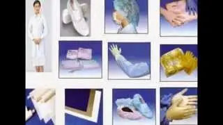 Infection Control Singapore