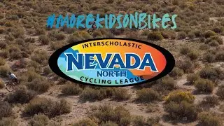 NICA Youth Hype Video