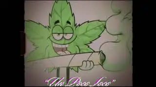 Loco Low - Un Poco Loco 🌴🔥😮&zwj;💨